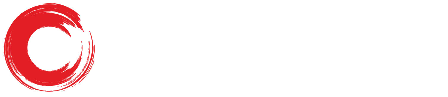 Corrirossi Design Management